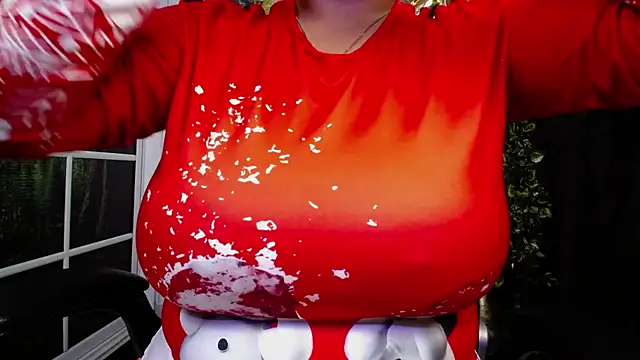 kalpanaaishaa online show from December 5, 2025, 10:14 am