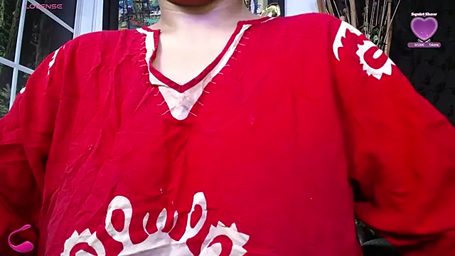 kalpanaaishaa online show from September 10, 2025, 10:25 am