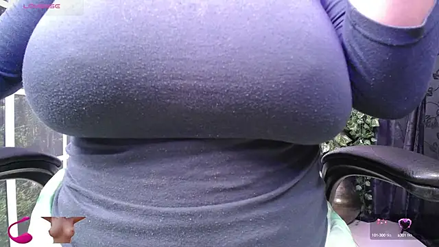 kalpanaaishaa online show from October 2, 2025, 10:07 am