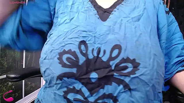 kalpanaaishaa online show from September 11, 2025, 10:15 am