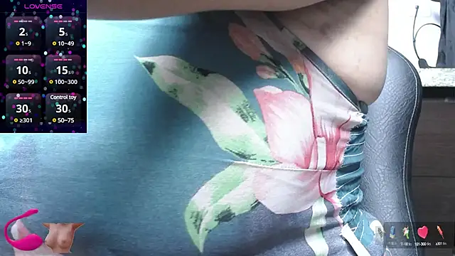 kalpanaaishaa online show from March 21, 2025, 10:17 am