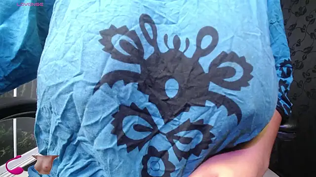 kalpanaaishaa online show from October 1, 2025, 10:09 am