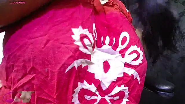 kalpanaaishaa online show from October 3, 2025, 10:17 am