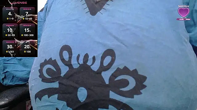 kalpanaaishaa online show from March 10, 2026, 11:36 am