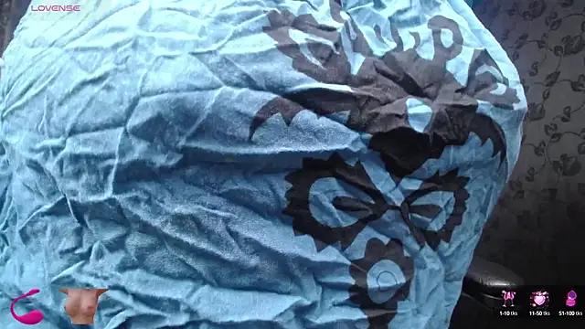 kalpanaaishaa online show from September 20, 2025, 10:20 am