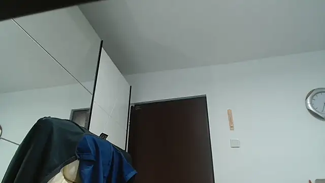 Magnificmuscles89 online show from March 10, 2026, 11:25 am