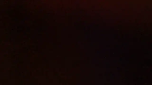 Magnificmuscles89 online show from August 4, 2026, 10:47 pm