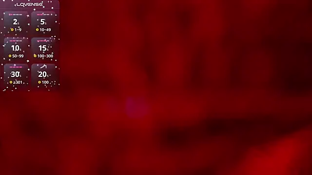 kitty roouse online show from April 22, 2026, 6:31 am