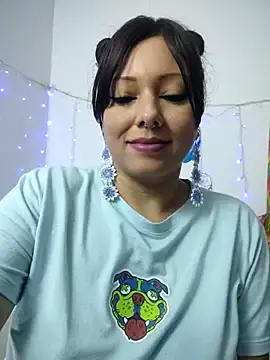 kristal ktl online show from March 15, 2025, 12:15 am