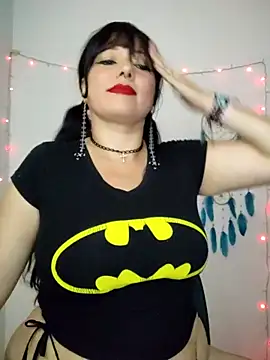 kristal ktl online show from June 14, 2026, 2:24 am