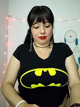 kristal ktl online show from June 14, 2026, 2:08 am
