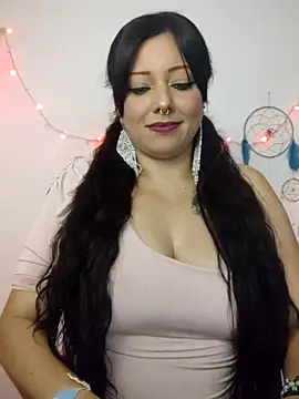 kristal ktl online show from February 17, 2026, 1:25 am