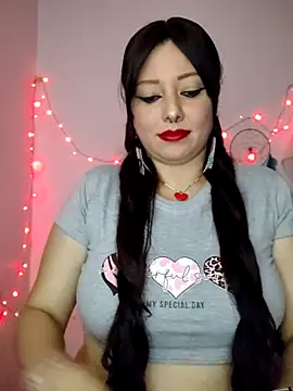 kristal ktl online show from June 6, 2026, 1:33 am