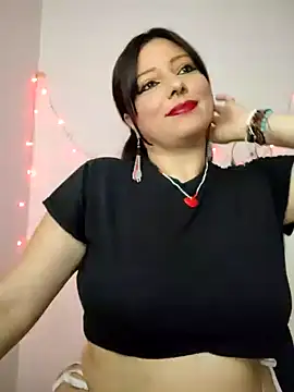 kristal ktl online show from June 7, 2026, 1:33 am