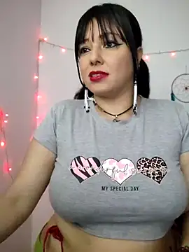 kristal ktl online show from June 19, 2026, 1:22 am
