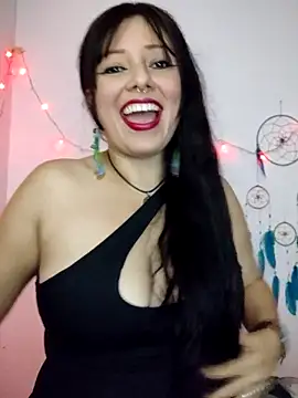 kristal ktl online show from May 2, 2026, 1:11 am