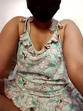 SLZAARA online show from March 2, 2025, 6:37 am