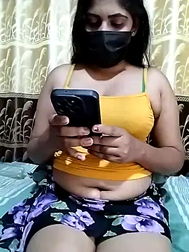 SLZAARA online show from March 8, 2025, 5:43 pm