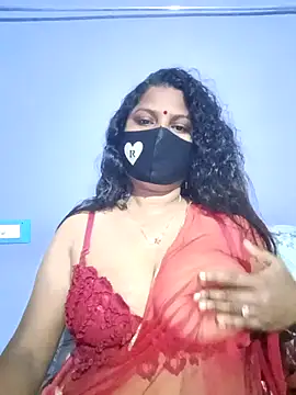 Baby Sexy 10 online show from February 9, 2026, 11:47 pm