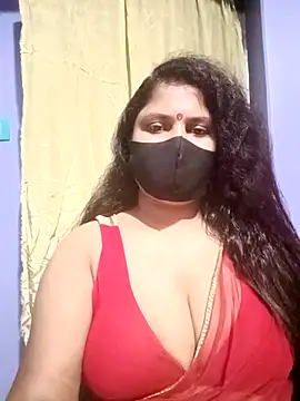 Baby Sexy 10 online show from November 17, 2025, 4:33 pm