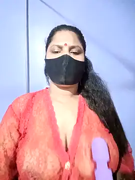 Baby Sexy 10 online show from September 15, 2025, 1:39 am