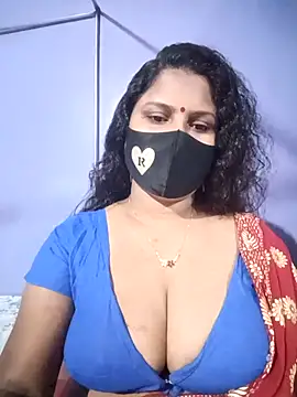 Baby Sexy 10 online show from February 9, 2026, 9:07 am