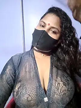 Baby Sexy 10 online show from September 17, 2025, 5:04 pm