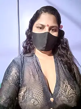 Baby Sexy 10 online show from November 20, 2025, 1:01 pm