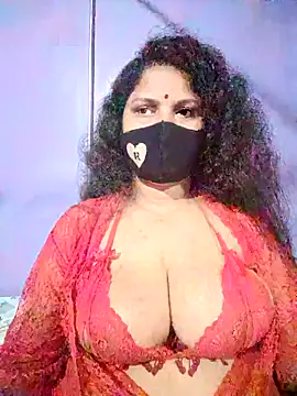 Baby Sexy 10 online show from March 8, 2026, 4:32 pm