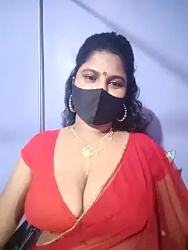 Baby Sexy 10 online show from October 1, 2025, 12:31 pm