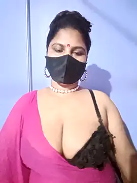 Baby Sexy 10 online show from September 25, 2025, 5:52 pm