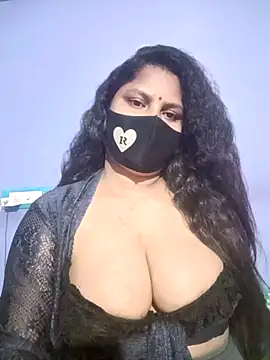 Baby Sexy 10 online show from January 13, 2026, 10:08 am