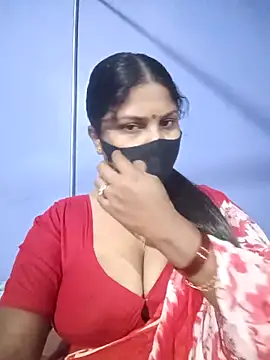 Baby Sexy 10 online show from February 20, 2026, 4:42 pm