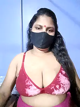 Baby Sexy 10 online show from September 29, 2025, 12:44 pm