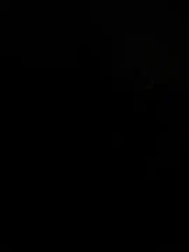 boypussyfist online show from November 29, 2025, 5:29 am