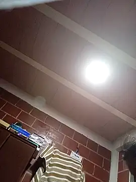 Elvergon3456 online show from February 9, 2025, 11:58 am