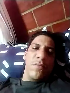 Elvergon3456 online show from December 9, 2024, 3:33 pm