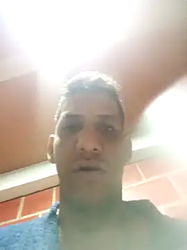 Elvergon3456 online show from September 29, 2025, 5:36 am