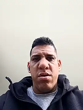 Elvergon3456 online show from April 8, 2026, 1:56 pm