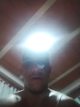 Elvergon3456 online show from December 28, 2024, 11:09 am