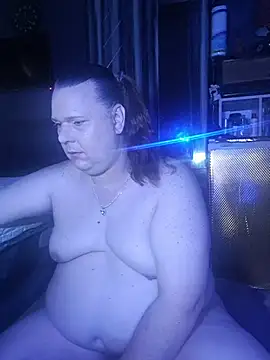 Durbanshemale41 online show from January 8, 2026, 10:21 am