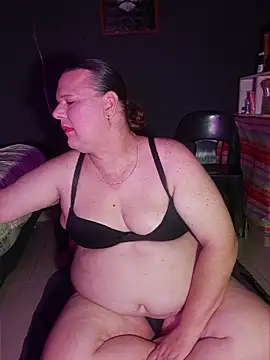 Durbanshemale41 online show from February 22, 2026, 1:13 pm