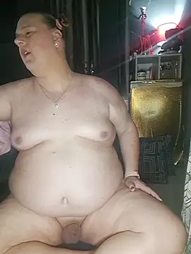 Durbanshemale41 online show from October 31, 2025, 9:28 am