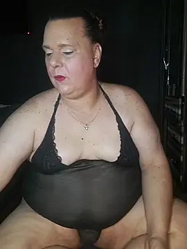 Durbanshemale41 online show from December 22, 2025, 10:26 am