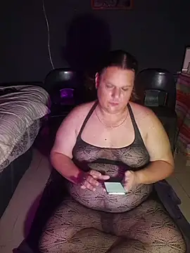 Durbanshemale41 online show from February 19, 2026, 10:56 am