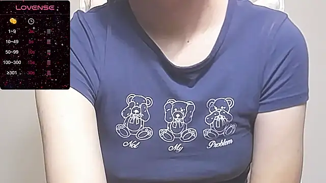 RRUUBBYYY online show from February 3, 2026, 7:35 am