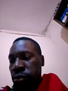 Brian johns online show from March 21, 2026, 5:50 pm