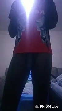 Snapshot of Brian_johns chatting on February 23, 2026, 4:25 am Brian johns online show from February 23, 2026, 4:25 am