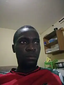 Snapshot of Brian_johns chatting on November 26, 2025, 3:45 pm Brian johns online show from November 26, 2025, 3:45 pm