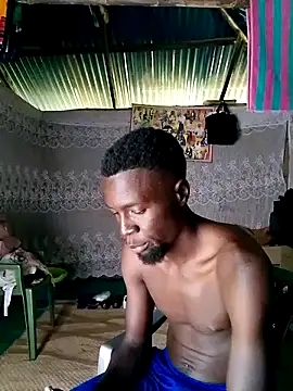 Snapshot of Brian_johns chatting on January 4, 2025, 12:59 pm Brian johns online show from January 4, 2025, 12:59 pm